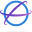 Explore Trip logo
