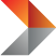 TripPro logo